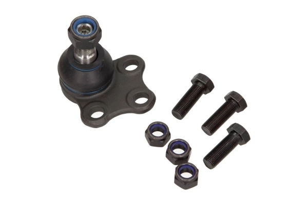 722324 Maxgear