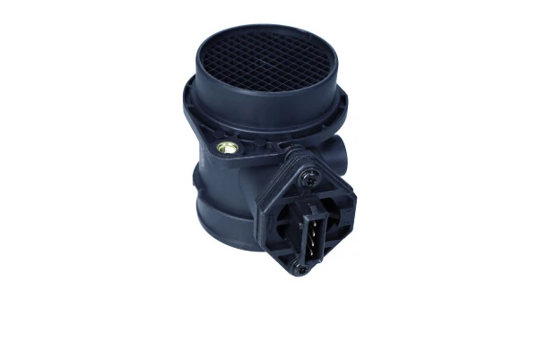 510061 Maxgear