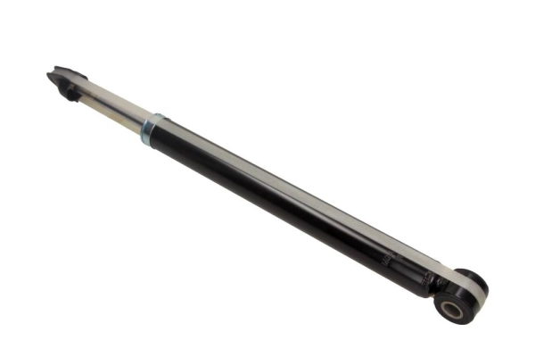 110515 Maxgear