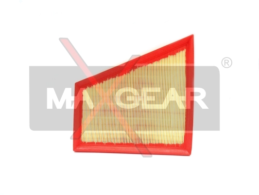 260111 Maxgear