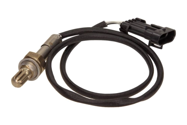 0855343 General Motors Sonda lambda czujnik tlenu przed katalizatorem