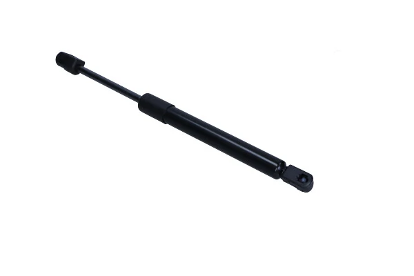 122311 Maxgear