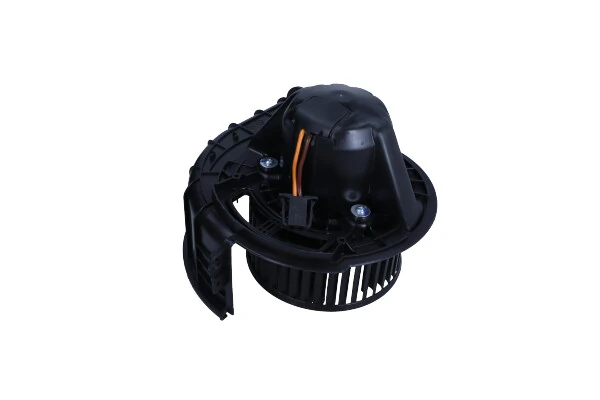 Silniczek wentylatora nagrzewnicy (ogrzewacza wnętrza) Polcar 2051NU1 cena, od 99,23 USD