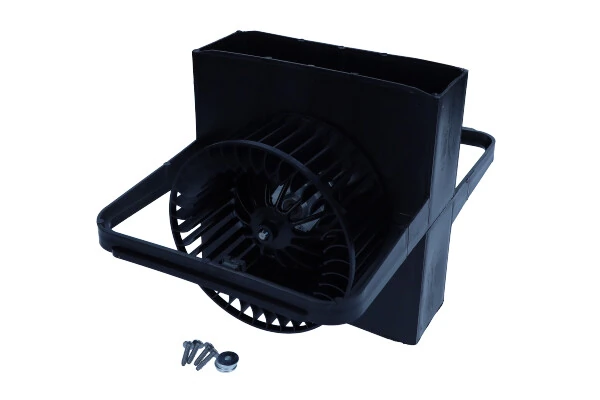 AC730144 Maxgear