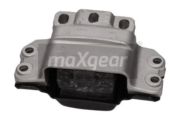 400205 Maxgear