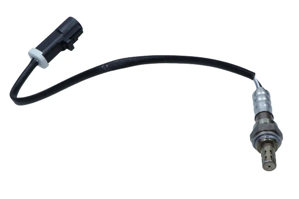 590144 Maxgear
