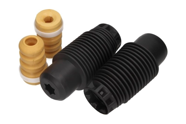 722429 Maxgear