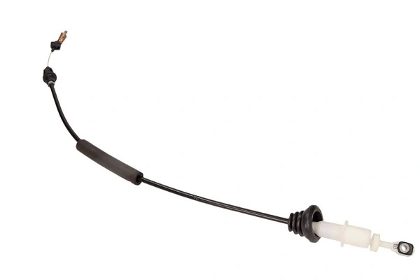 320003 Maxgear