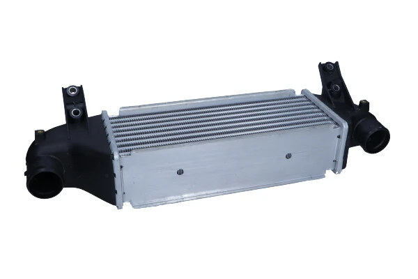 Chłodnica intercoolera do Ford Focus I DFW