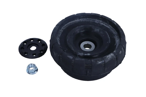 723539 Maxgear