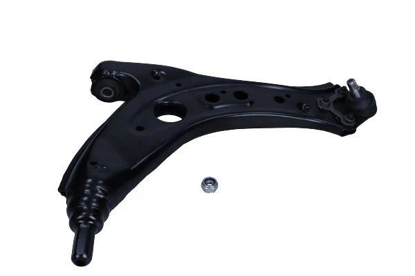 723100 Maxgear
