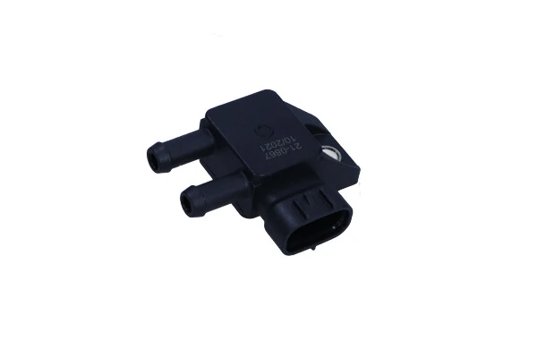 210867 Maxgear