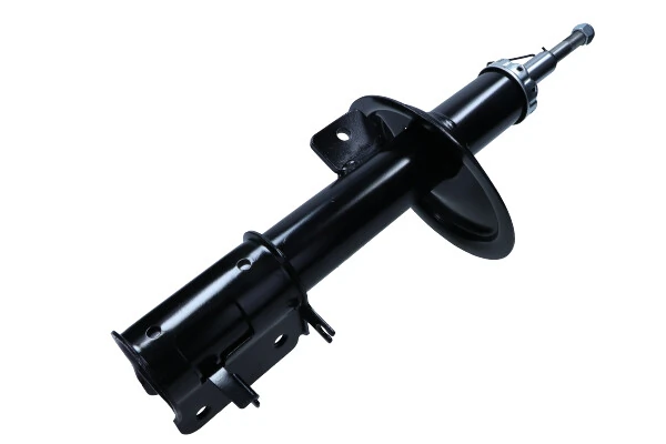 110894 Maxgear