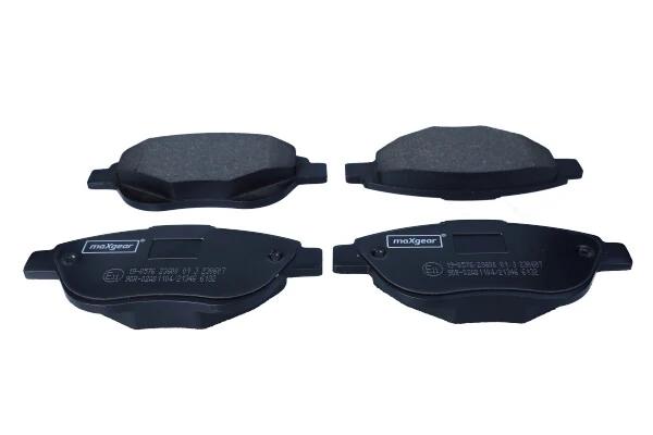 190576 Maxgear