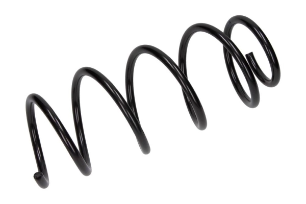 600459D Maxgear