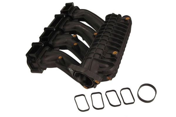 170076 Maxgear