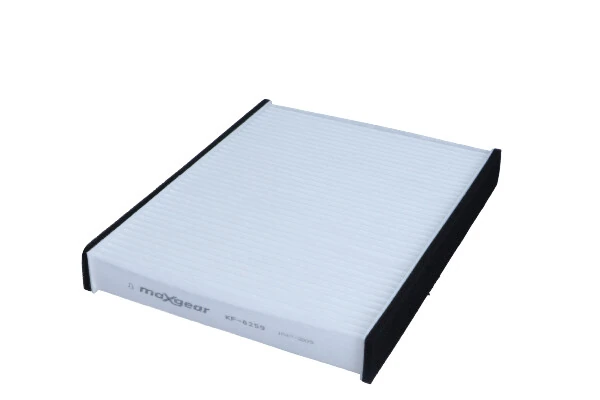 260252 Maxgear