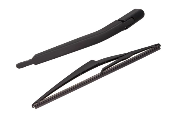 390217 Maxgear