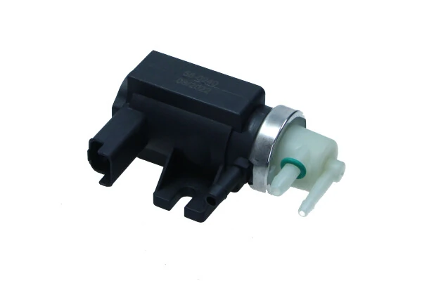 580240 Maxgear