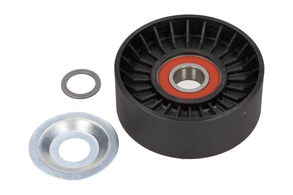 540991 Maxgear