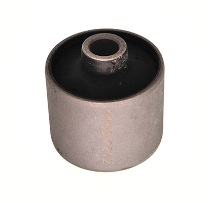 Do koszyka 0931912039 General Motors Silentblock tylnego wahacza podłużnego tyłny
