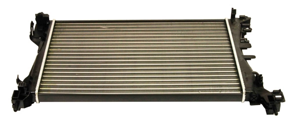 Chłodnica silnika General Motors 1300312 cena, od 54,02 USD