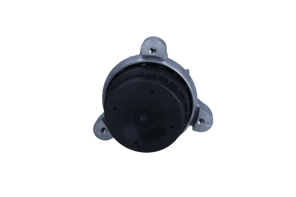 Poduszka (podpora) silnika prawa BMW 7 sedana (F01, F02, F03, F04) (2008 - 2015) cena, od 56,59 USD