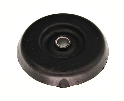 722411 Maxgear