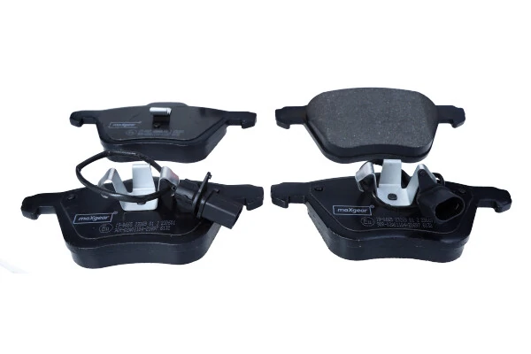 190665 Maxgear