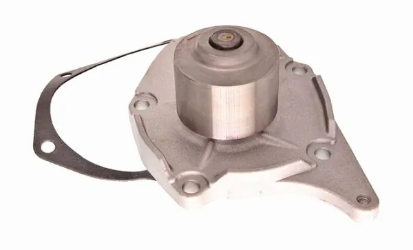 470038 Maxgear