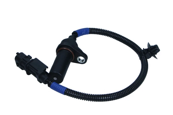 240375 Maxgear
