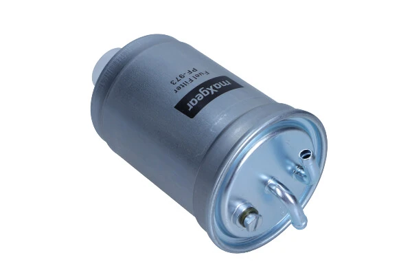 260145 Maxgear