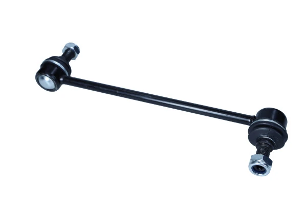 721389 Maxgear