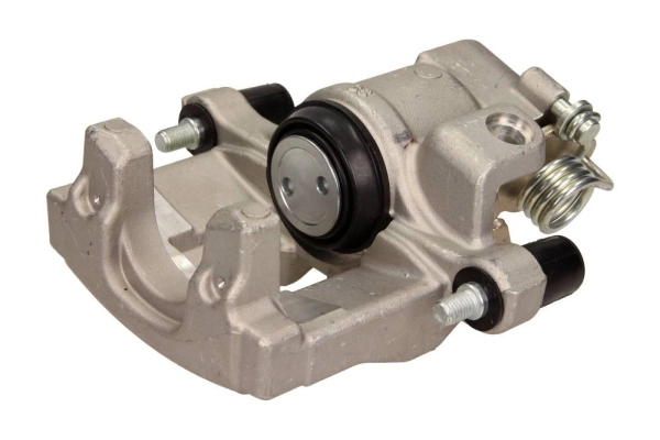 820341 Maxgear