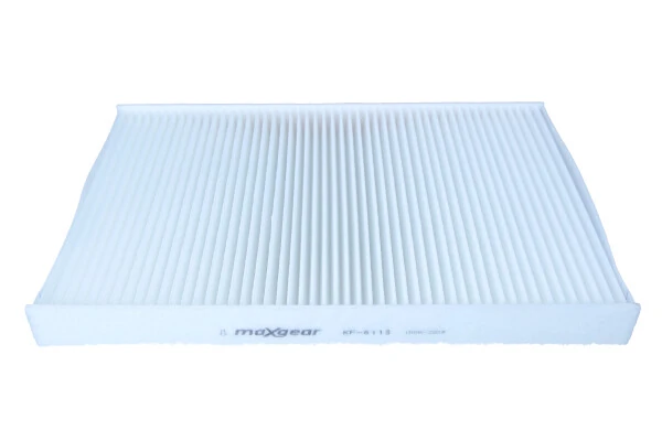 260237 Maxgear