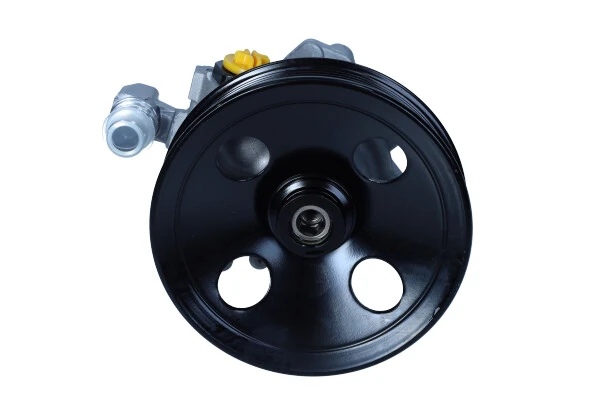  Pompa wspomagania hydraulicznego kierownicy Mercedes ML/GLE 