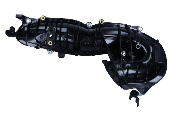 Do koszyka DRM2815 Polcar Kolektor ssący