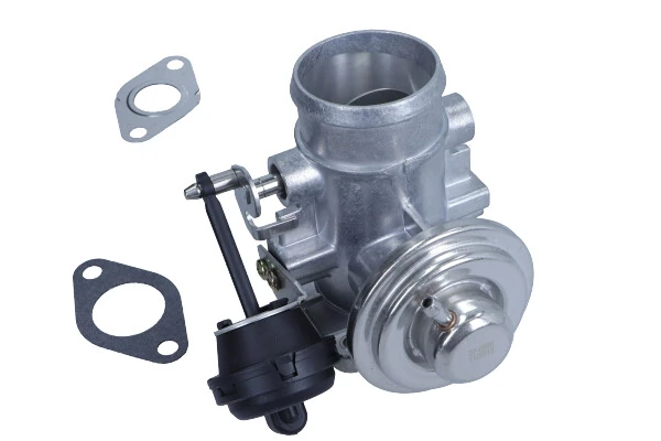 270656 Maxgear