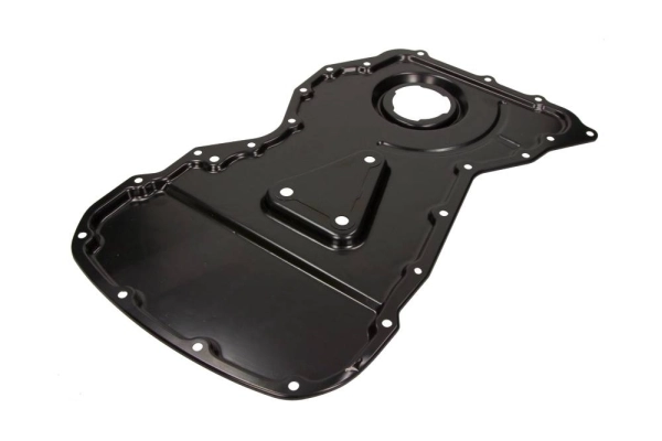 370004 Maxgear
