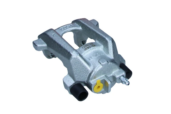 Zacisk hamulcowy tylny prawy do Jeep Grand Cherokee IV WK