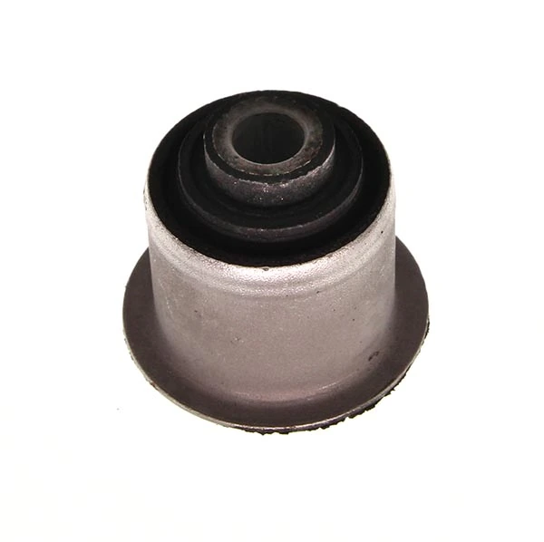 720681 Maxgear