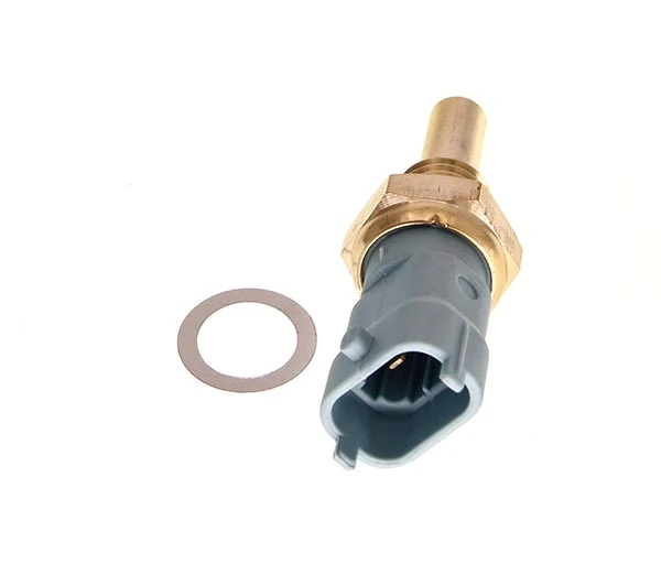 1342567 General Motors Czujnik temperatury płynu chłodzącego