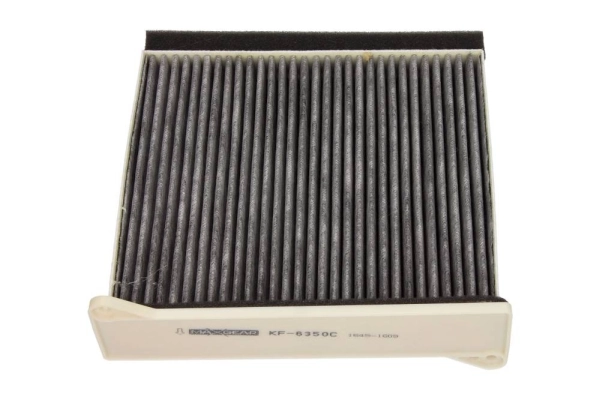 260780 Maxgear
