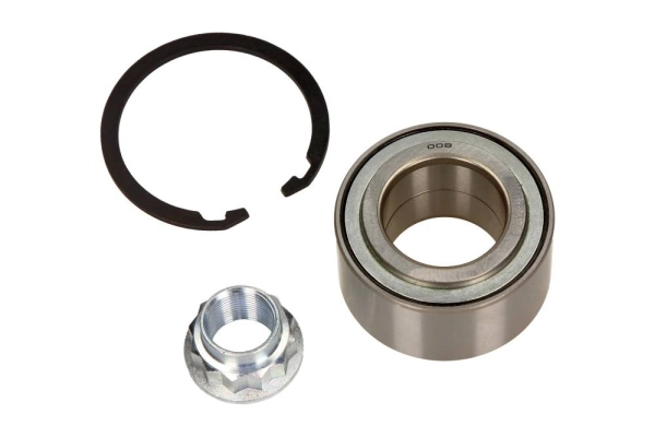 330560 Maxgear