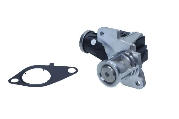 274110 Maxgear