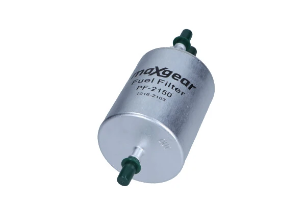 261132 Maxgear