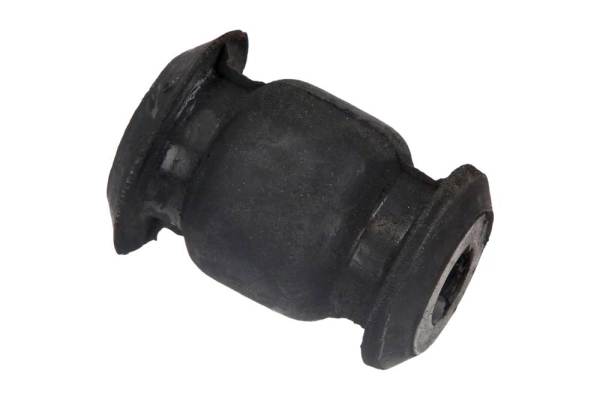 Do koszyka 46545660S Fiat/Alfa/Lancia Silentblock przedniego wahacza dolnego