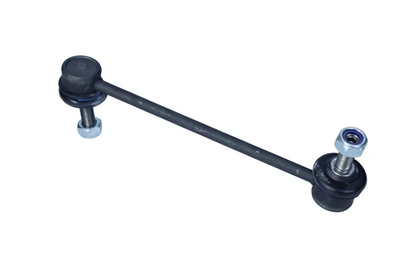 721436 Maxgear