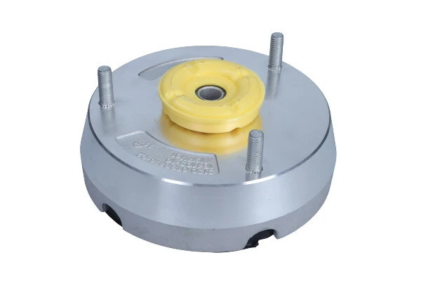 724564 Maxgear
