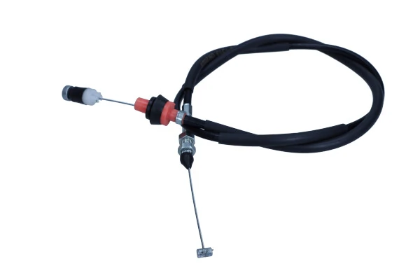 Linka gazu do Toyota Yaris  P10